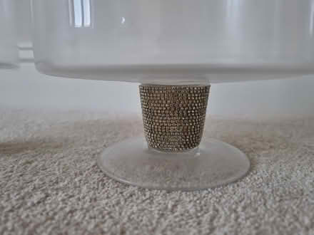 Photo of free 4x serving bowls (Leziate PE32) #3