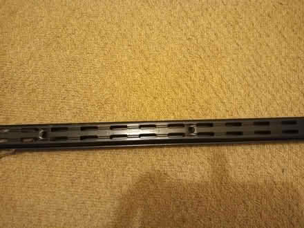 Photo of free Shelf support uprights (Stroud GL5) #1