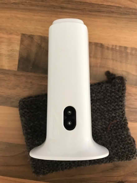 Photo of free Multiple USB charging hub (Bretton) #3