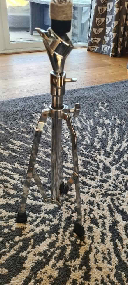 Photo of free Various music stands (HP13) #1