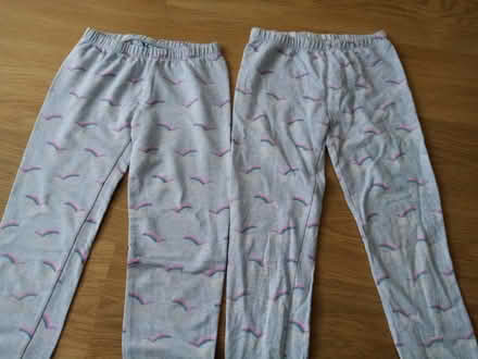 Photo of free Children's leggings (Chells SG2) #2