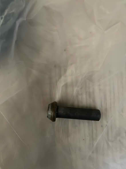 Photo of free 2x stunt scooters 1x needs a nut (L18) #3