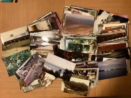 Photo of free Old photos for art/craft project (N1) #1
