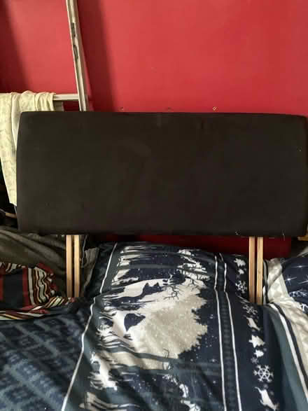 Photo of free Headboards (B9 bordesley green) #2