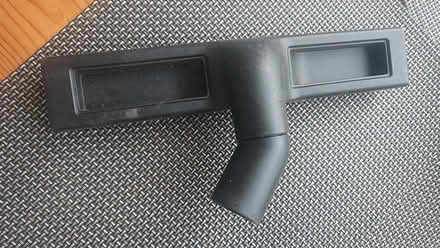 Photo of free Vacuum cleaner floor tool (N22) #3