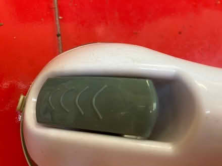 Photo of free Grip handles - new unused (GU2 0nslow village) #1