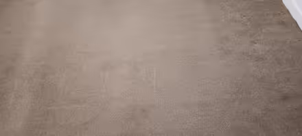 Photo of free Capet brown beige (Hala LA1) #2