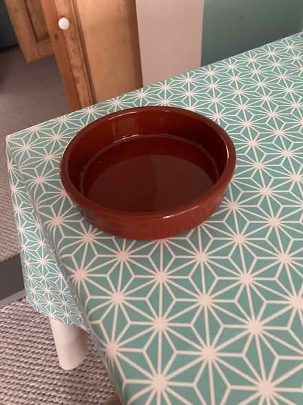 Photo of Tapas style dishes/bowls (HR6 Yarpole) #1