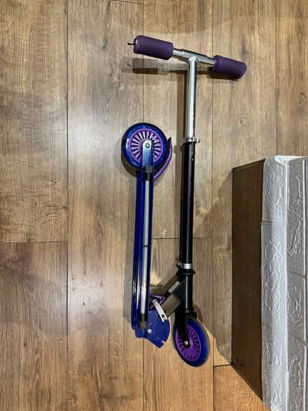 Photo of free Itens to give away (MK429) #2