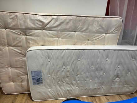 Photo of free Itens to give away (MK429) #1