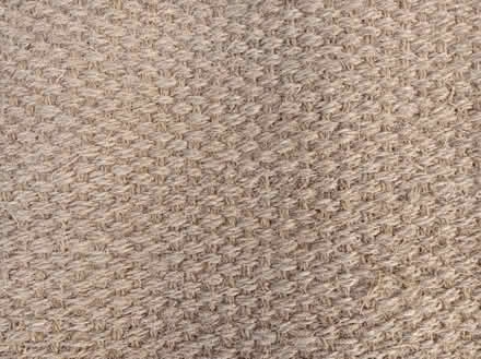 Photo of free Bits of carpet (AB25) #1