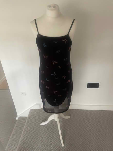 Photo of free Mannequin (Clontarf) #1