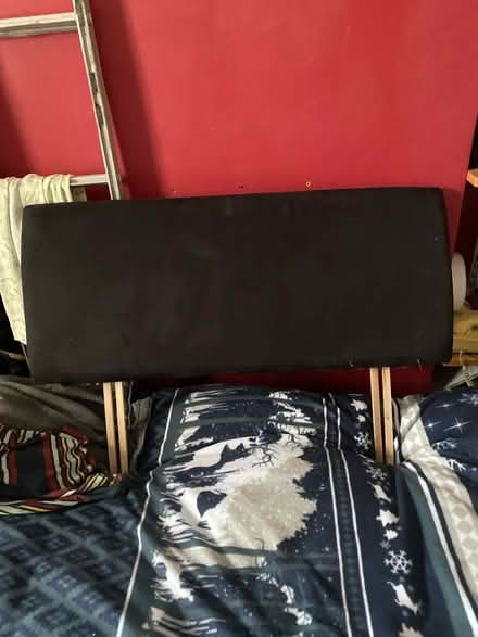 Photo of free Headboards (B9 bordesley green) #3