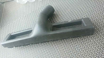Photo of free Vacuum cleaner floor tool (N22) #1