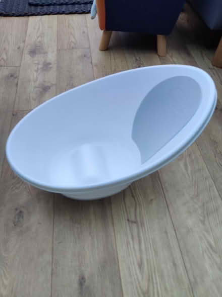 Photo of free Shnuggle Baby Bath (Kidlington) #3