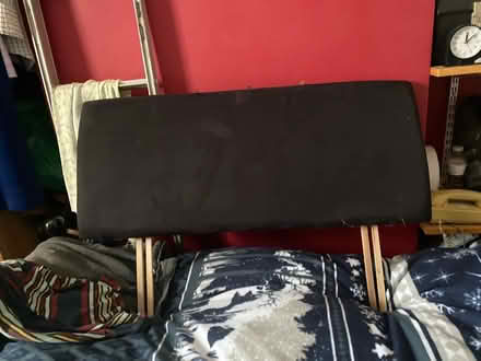 Photo of free Headboards (B9 bordesley green) #1