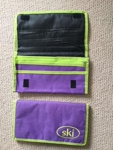 Photo of free Unused freebies (Berkhamsted) #1