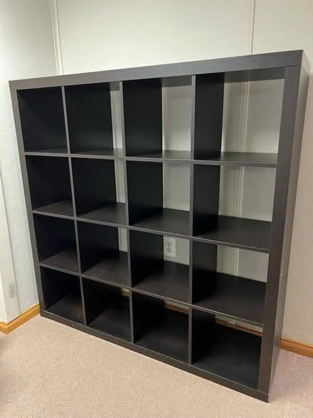 Photo of free Furniture (Ellicott City) #2
