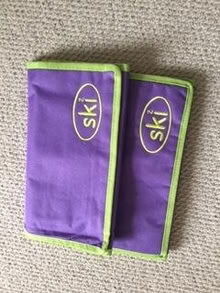 Photo of free Unused freebies (Berkhamsted) #2