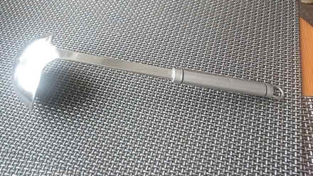 Photo of free Ladle (N22) #2
