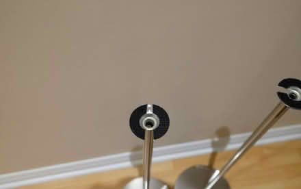 Photo of free Ikea speaker stands (Fairmilehead EH10) #3