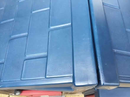 Photo of free littles tikes playhouse (Loughton IG10) #3