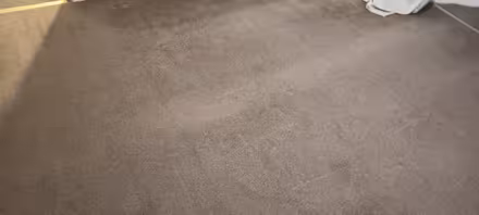 Photo of free Capet brown beige (Hala LA1) #3