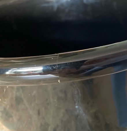 Photo of free Crockpot/slow cooker (GL3 Churchdown) #1