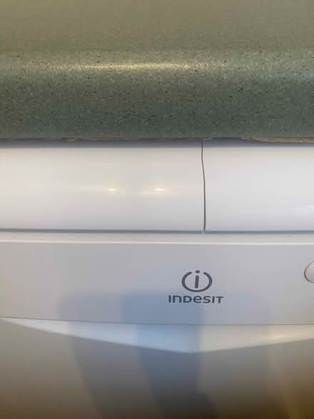 Photo of free Dishwasher (Waterlooville) #2