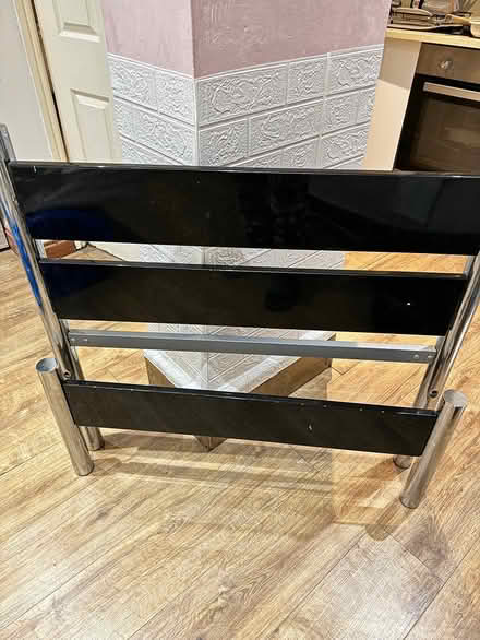 Photo of free Itens to give away (MK429) #3