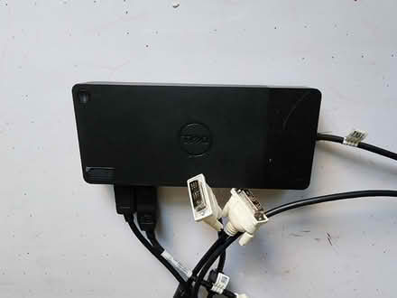 Photo of free Two computer monitors (Near wilcox high school) #3