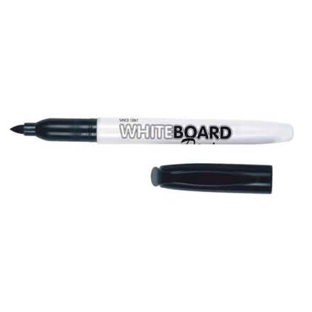 Photo of Whiteboard pens (Belper DE56) #1