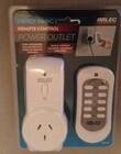 Photo of free Arlec remote control power outlet - Gowrie #1