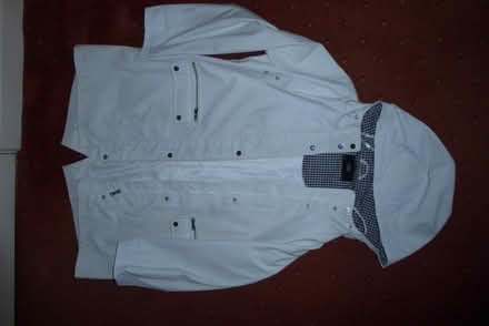 Photo of free Rain proof Jacket (Minchinhampton GL6) #1