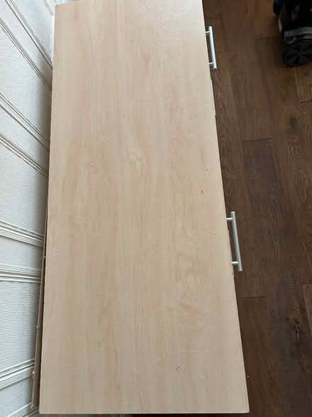 Photo of free Drawers (Matlock DE4) #1