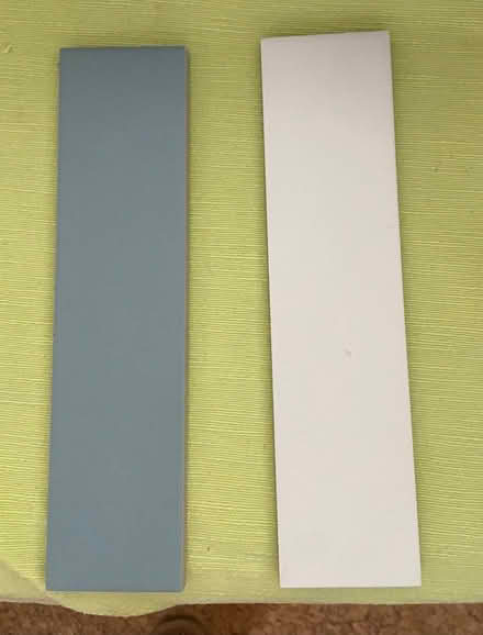 Photo of free Tiles (Upper Walthamstow) #2