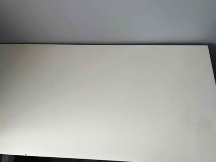 Photo of free Desk with drawers (Hockley, Essex) #3