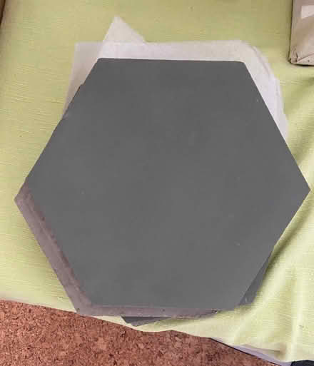 Photo of free Tiles (Upper Walthamstow) #1