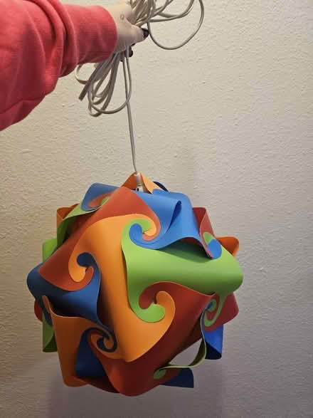Photo of free Kids thingd (Silver lake, wi) #1
