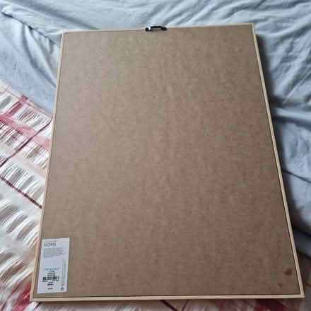 Photo of free Notice board (Clondalkin D22) #2