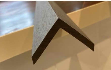 Photo of Composite Decking Trim (Sunderland DH4) #1