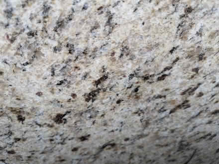 Photo of free Granite countertops (77539) #1