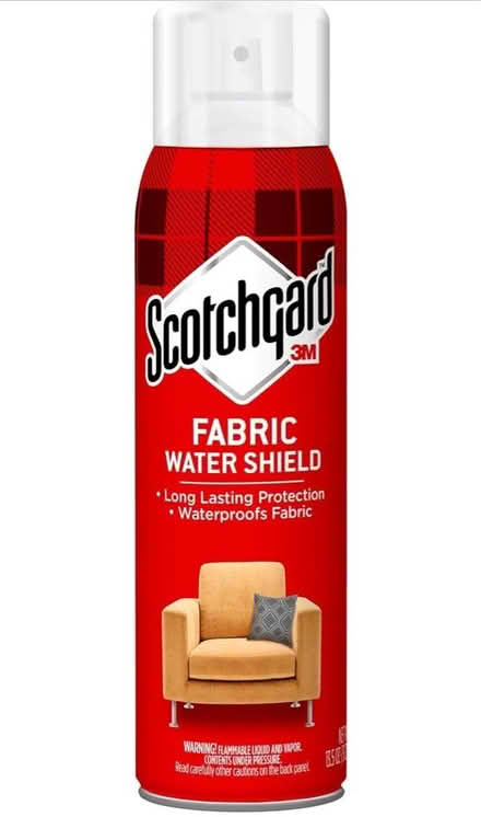 Photo of Scotch Guard (Washington Square Park) #1