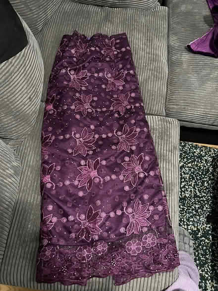 Photo of free Dresses (Palmerston road, E17) #2