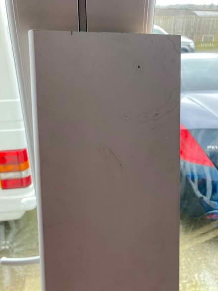 Photo of free Piece of window sill wood (Halifax) #1