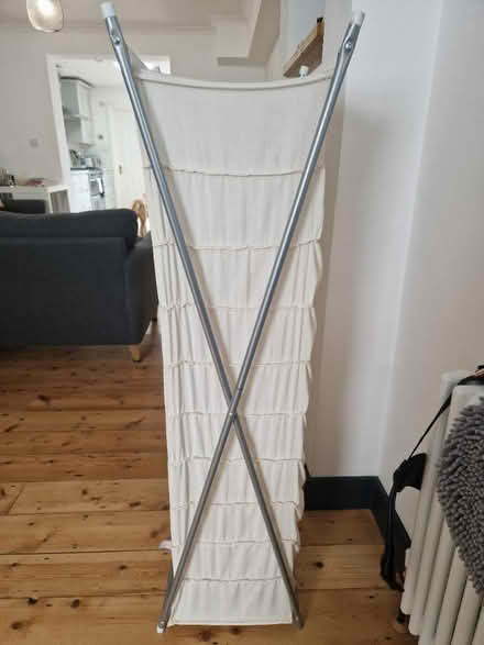 Photo of free Shoe Rack (Enfield EN2) #3