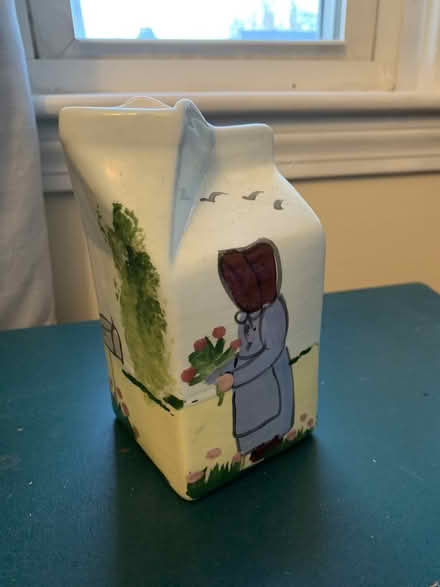 Photo of free Miscellaneous stuff (Methuen, MA) #3