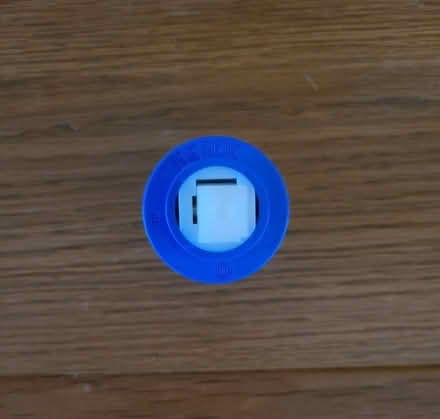 Photo of free Cartridge for Vitra mixer tap. (Oswestry SY10) #4