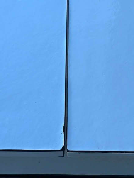 Photo of free Ikea TRULSTORP coffee table (King's Cross N1) #4