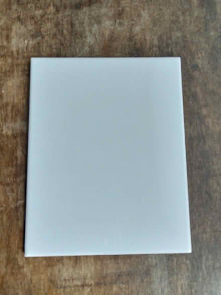 Photo of free Tiles (Goudhurst TN17) #1